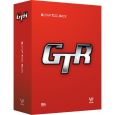 Waves GTR ( Guitar Tool Rack ) Native Software GTRSONA Thumbnail 1