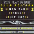 Best Service XXLarge Club Edition 2 (Audio) Thumbnail 1