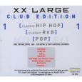 Best Service XXLarge Club Edition 1 (Audio) Thumbnail 2