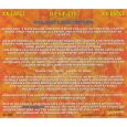 Best Service XXLarge 3000 Drumloops & Sounds (Audio-CD) Thumbnail 2