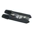 K&M 11590 Notenhalter Thumbnail 1