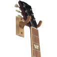 K&M 16220 Gitarren-Wandhalter Thumbnail 2