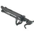 K&M 14920 Tenorhornständer Thumbnail 2