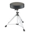 K&M 14020 Drummersitz Picco Thumbnail 1