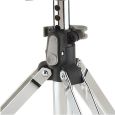 K&M 14020 Drummersitz Picco Thumbnail 2