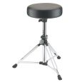 K&M 14030 Drummersitz Grande Thumbnail 1