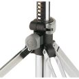 K&M 14030 Drummersitz Grande Thumbnail 2
