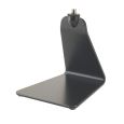 K&M 23250 Design Mikrofon-Tischstativ Thumbnail 1