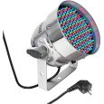 Cameo LED PAR 56 B-Ware Thumbnail 1