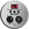 Cameo LED PAR 56 B-Ware Thumbnail 2