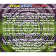 Best Service XXL Extreme 3 Hip Hop (Sample Cell, Aiff Mac) Thumbnail 2