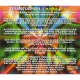 Best Service XXL Extreme 4 House / Disco Drumloops (Audio-CD) Thumbnail 2