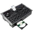 Numark iCDMIX 3 B-Ware Thumbnail 1
