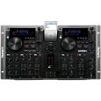 Numark iCDMIX 3 B-Ware Thumbnail 2