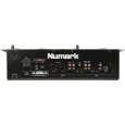 Numark iCDMIX 3 B-Ware Thumbnail 3