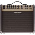 Fishman Pro-LBX-600 Loudbox Artist Thumbnail 1