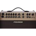 Fishman Pro-LBX-600 Loudbox Artist Thumbnail 2