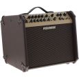 Fishman Pro-LBX-600 Loudbox Artist Thumbnail 4