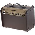Fishman Pro-LBX-600 Loudbox Artist Thumbnail 5