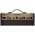 Fishman Pro-LBX-600 Loudbox Artist Thumbnail 6