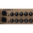 Fishman Pro-LBX-600 Loudbox Artist Thumbnail 7
