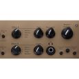 Fishman Pro-LBX-600 Loudbox Artist Thumbnail 8