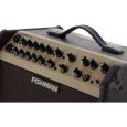 Fishman Pro-LBX-600 Loudbox Artist Thumbnail 9