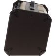 Fishman Pro-LBX-600 Loudbox Artist Thumbnail 10