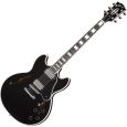 Gibson Midtown Custom EB Thumbnail 1
