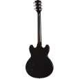 Gibson Midtown Custom EB Thumbnail 2