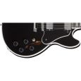 Gibson Midtown Custom EB Thumbnail 3