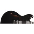 Gibson Midtown Custom EB Thumbnail 4