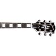 Gibson Midtown Custom EB Thumbnail 5