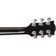 Gibson Midtown Custom EB Thumbnail 6