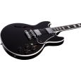 Gibson Midtown Custom EB Thumbnail 8