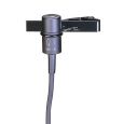 Audio Technica AT 803 b Thumbnail 1