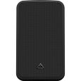 Behringer CE 500 A BK Thumbnail 1