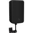 Behringer CE 500 A BK Thumbnail 2
