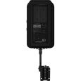 Behringer CE 500 A BK Thumbnail 3