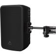Behringer CE 500 A BK Thumbnail 4