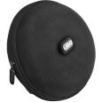 UDG Creator Headphone Case Small Black U8201BL Thumbnail 1