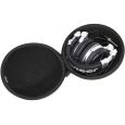 UDG Creator Headphone Case Small Black U8201BL Thumbnail 3