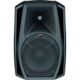 dB Technologies Cromo 10+ Thumbnail 1
