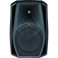 dB Technologies Cromo 12+ Thumbnail 1
