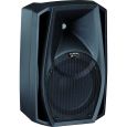 dB Technologies Cromo 12+ Thumbnail 2