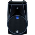 dB Technologies Opera 508 DX Thumbnail 1