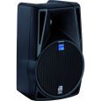 dB Technologies Opera 508 DX Thumbnail 2