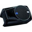 dB Technologies Opera 508 DX Thumbnail 3