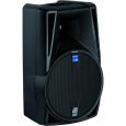 dB Technologies Opera 510 DX Thumbnail 2