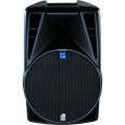 dB Technologies Opera 512 DX Thumbnail 1